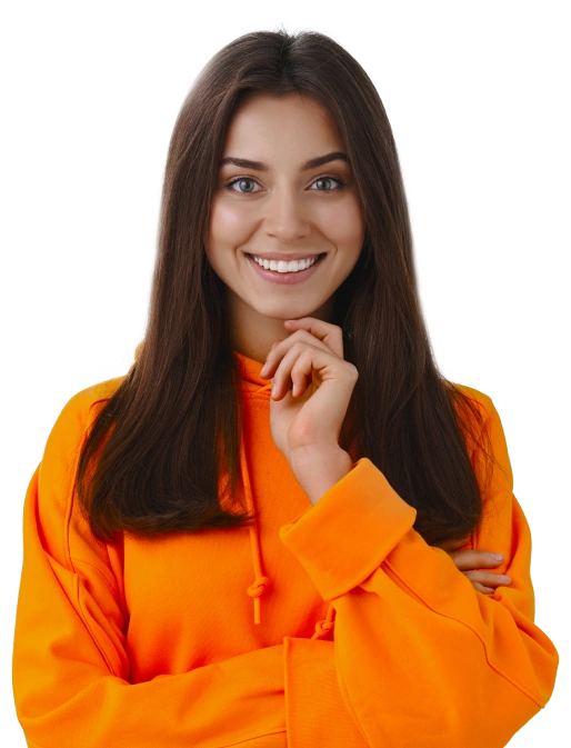 Ростелеком интернет-провайдер в&nbsp;Луховке  (Республика Мордовия)