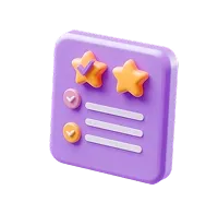 Проверьте подключение в&nbsp;Луховке  (Республика Мордовия)